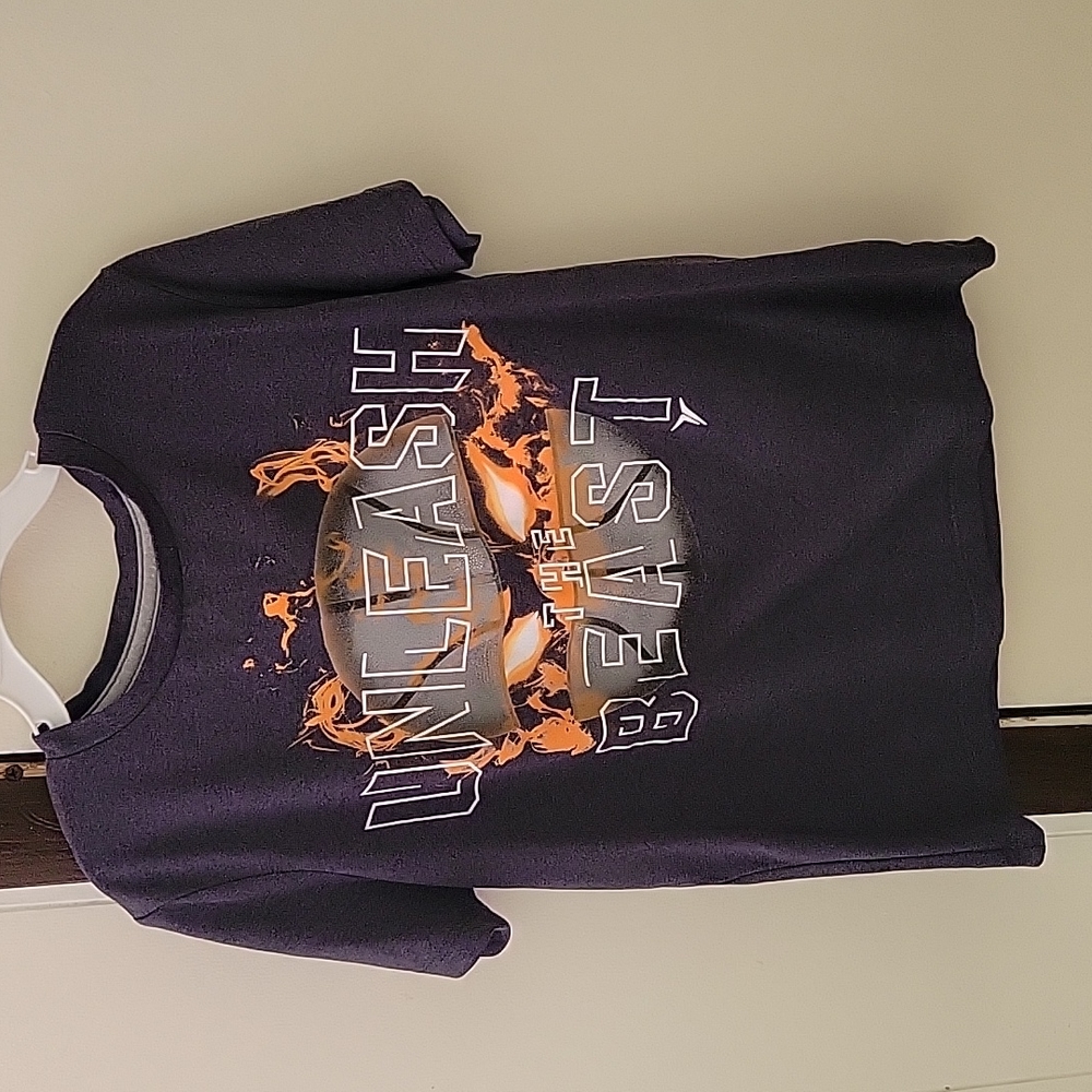 Boys Tshirt